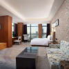Отель Days Hotel By Wyndham Jilin Railway Station, фото 14