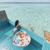 Отель You And Me By Cocoon Maldives CACHE transfer included, фото 21