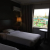 Отель Guest Care Hotel, фото 3