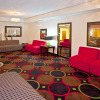 Отель Holiday Inn Express Indianapolis - Southeast, an IHG Hotel, фото 15