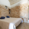 Отель Trullo Cocò, фото 27