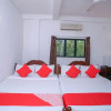 Отель OYO 421 New Beach View Hotel, фото 24