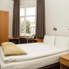 Отель Center Hotels Skjaldbreið, фото 3