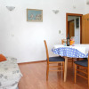 Отель Mari - 100 m from beach - A1(4+1), фото 2