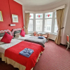 Отель Collingwood Hotel, фото 3
