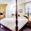 Отель Portland's White House - Bed & Breakfast, фото 28