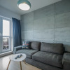 Отель apartamenty momo, фото 4