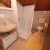 Отель Apartment 1391, фото 4