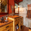 Отель Talus Rock Retreat, фото 29