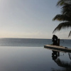 Отель Luna Encantada By Your Best Getaway, фото 36