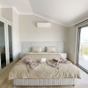 Отель Eden Nest Exclusive, фото 5