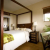 Отель Ka'awaloa Plantation Bed & Breakfast, фото 3