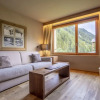 Отель SWISSPEAK Resorts Ober Gabelhorn, фото 3