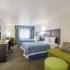 Отель Days Inn & Suites by Wyndham East Flagstaff, фото 4