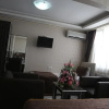 Отель Grand 52 Otel, фото 5