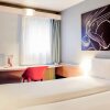 Отель ibis Lyon Nord, фото 4