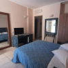 Отель Alonissos Beach Bungalows & Suites Hotel, фото 4