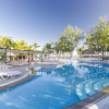 Отель Riu Palace Mauritius - All Inclusive - Adults Only, фото 13