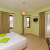 Отель TheJoy Hotel, фото 4