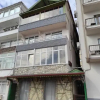 Отель Amasra Ada Apartments, фото 1