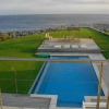 Отель Villa Emilia, фото 7