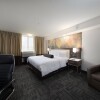 Отель Holiday Inn Milwaukee Brookfield, an IHG Hotel, фото 22