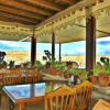 Отель Elysee Cave House, фото 4