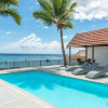 Отель Villasun Beachfront Villa, фото 8