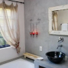 Отель Die Waenhuis Guest House, фото 9