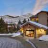 Отель Marriott's StreamSide Birch at Vail, фото 18