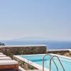 Отель Katikies Villas Mykonos, фото 16