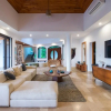 Отель Stunning 7 BR Villa Manuel Antonio Sanctuary, фото 23