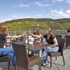 Отель WeinBergHotel Nalbach, фото 21