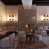 Отель Palais Salam Taroudant, фото 2