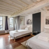 Отель Le Jardin d'Eugene - 4P House - Terrace - Historic Center, фото 5