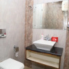 Отель OYO Rooms Manimajra Housing Board, фото 9