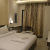 Отель Varanasi Heritage, фото 15