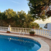 Отель CAN JAUME 6 - Villa very close to the sea, with private pool and free WiFi., фото 1