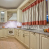 Отель Ananta Blue Residence, фото 45