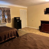 Отель Crown Inn, фото 3