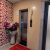Отель Prince Hotel, фото 13