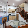 Отель Backpacker Hostel, фото 15