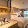 Отель Holiday Inn Resort Krabi Ao Nang Beach, an IHG Hotel, фото 5