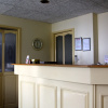 Отель Armidale Motel, фото 6