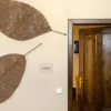 Отель Ratiu House, фото 14