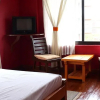 Отель Sampada Inn, фото 16