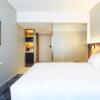Отель Holiday Inn Express Sydney Airport, an IHG Hotel, фото 5