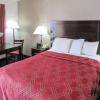 Отель Econo Lodge Cameron, фото 7