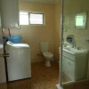 Отель Coral Reef Apartments, фото 9
