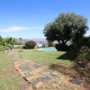 Отель Villa Fleury, фото 40